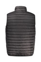 black-polyamide-sleeveless-jacket-with-pockets