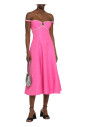 robe-midi-ornee-de-strass