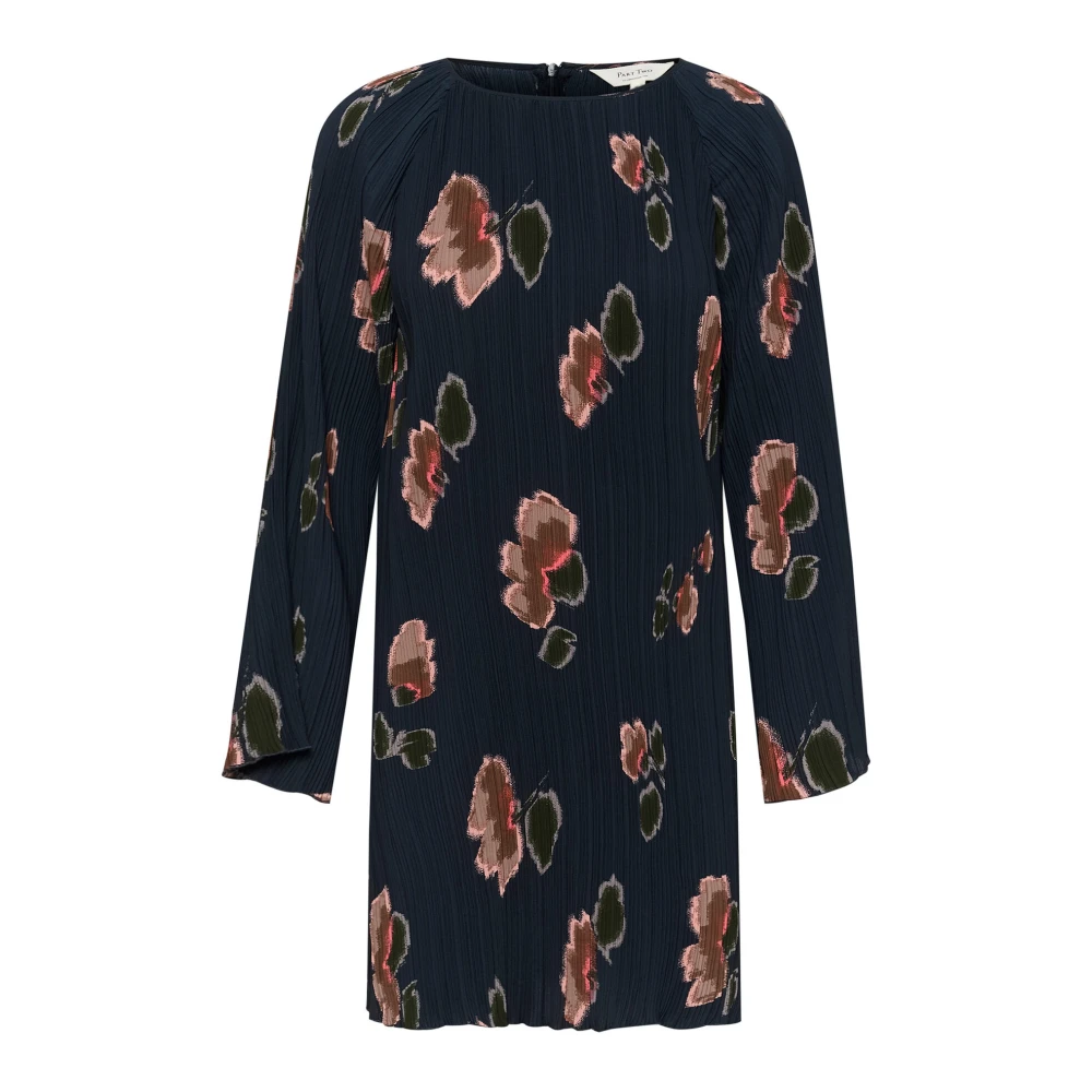 Dresses > Day Dresses > Short Dresses - - Part Two - Modalova