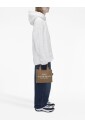 the-jacquard-small-tote-bag