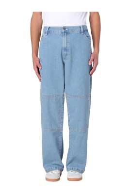 double-knee-carpenter-jeans