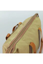 pre-owned-nylon-handbags
