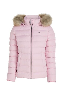 french-orchid-down-jacket