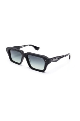 dts459-a02-sunglasses