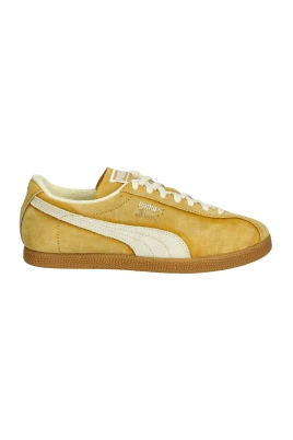Brasil The NeverWorn V