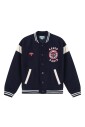veste-bomber-elegante