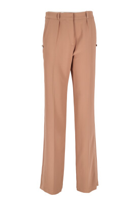 elegant-pantalon-bleu