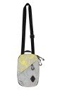 printed-crossbody-bag