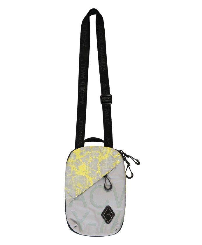 printed-crossbody-bag