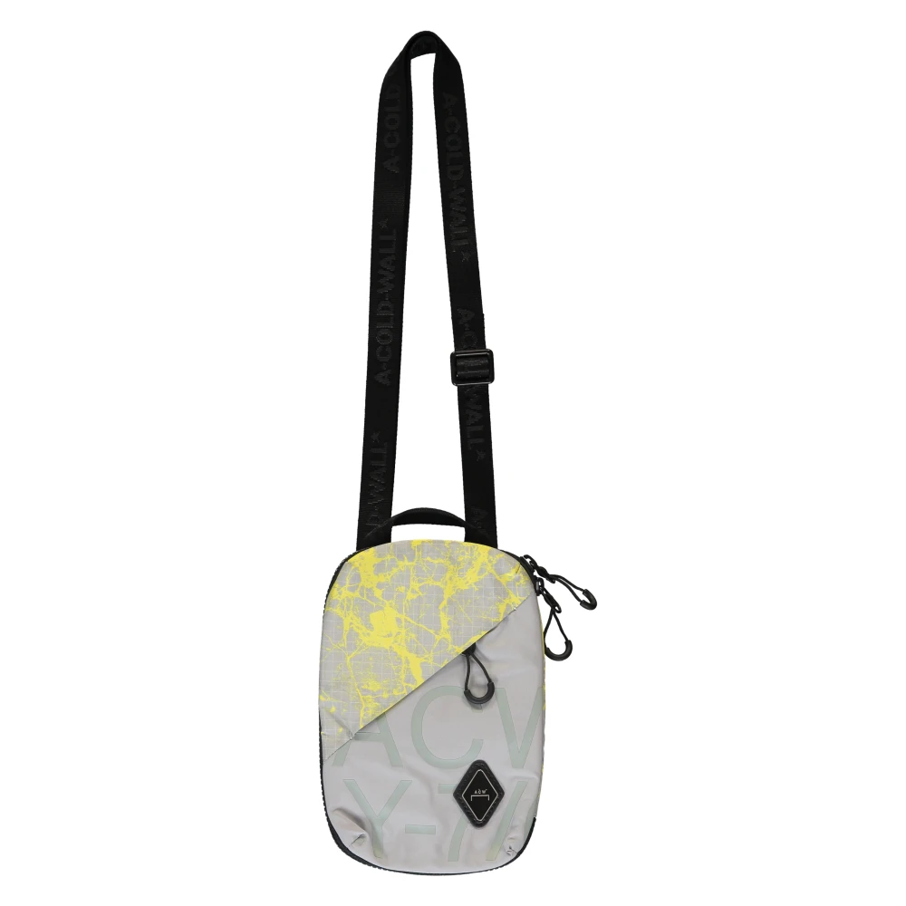 Bags > Messenger Bags - - A-Cold-Wall - Modalova