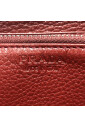 pre-owned-leather-wallets