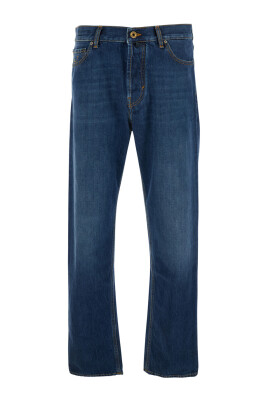 jean-droit-bleu-a-cinq-poches