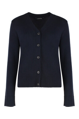 wool-cardigan-with-decorative-patches