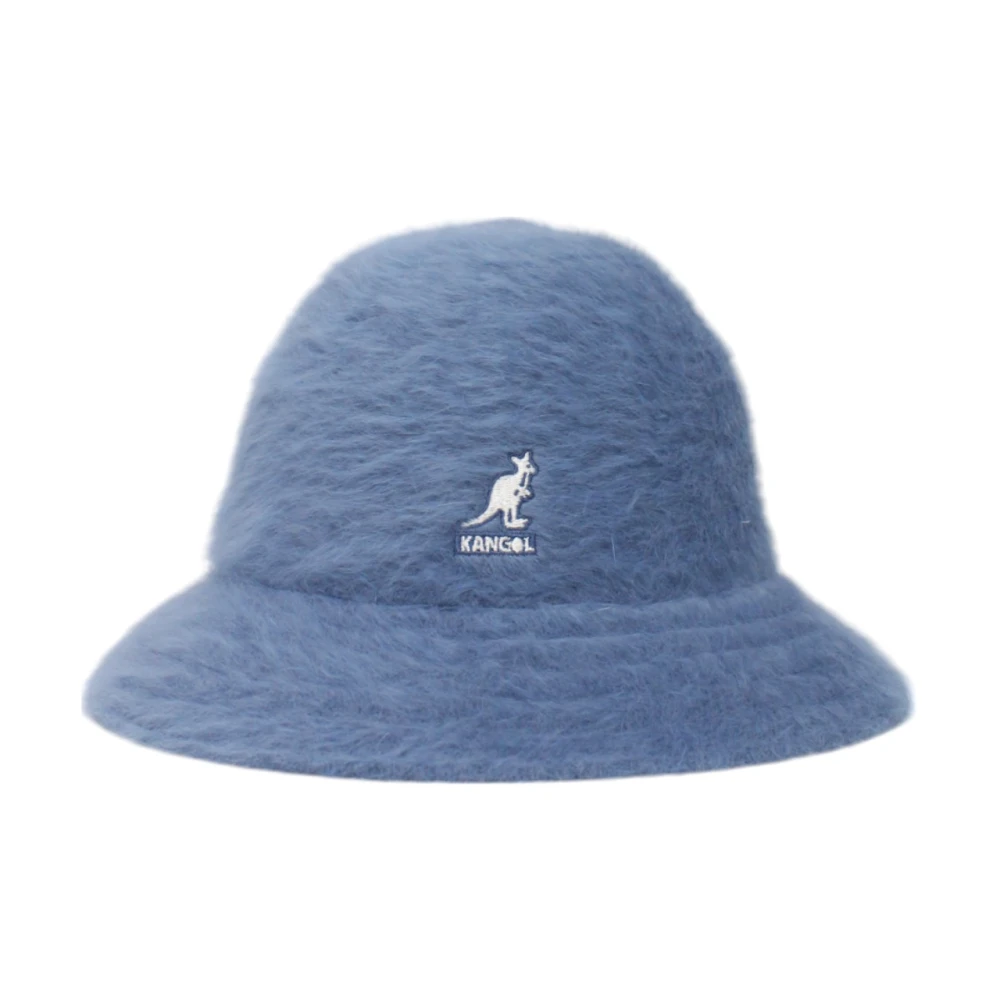 Accessories > Hats > Hats - - Kangol - Modalova