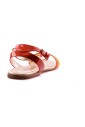 flat-sandals
