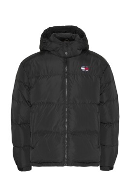 padded-parka-jacket-with-removable-hood