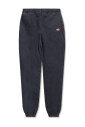 d-lab-joggers