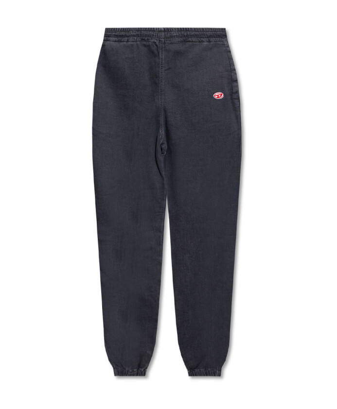 d-lab-joggers