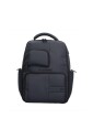 sac-a-dos-bleu-sacs-et-accessoires