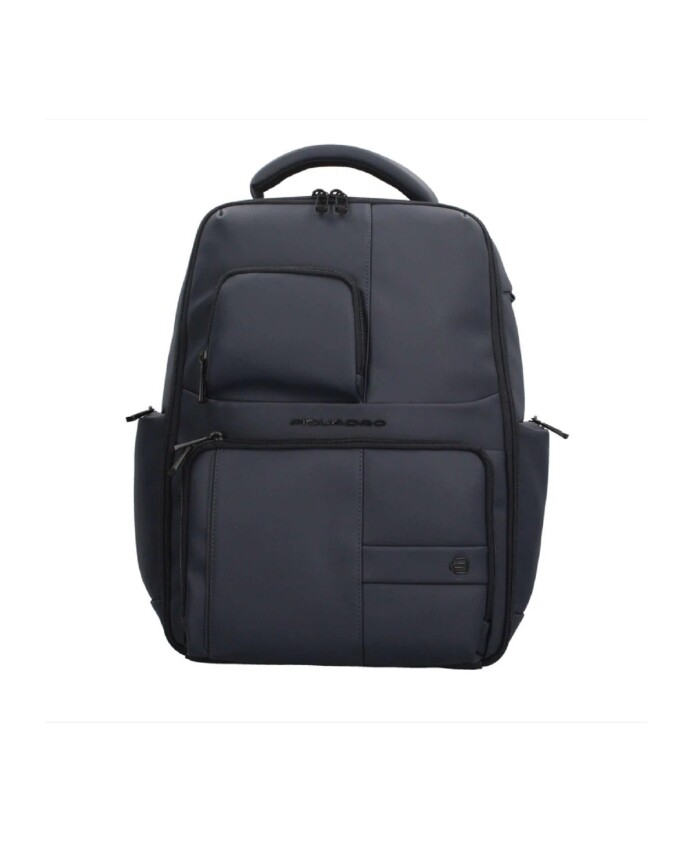 sac-a-dos-bleu-sacs-et-accessoires