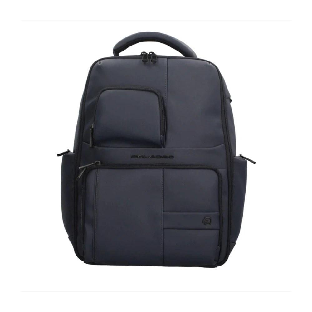Bags > Backpacks - - Piquadro - Modalova