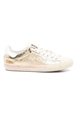 starless-low-laminated-sneakers