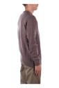 pull-beige-avec-coudieres