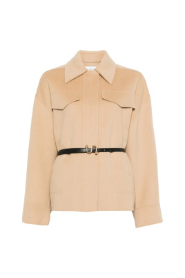 stylish-outerwear-cantore