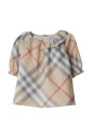 robe-pierre-pale-pour-filles