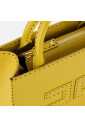 small-tote-bag-with-double-c-logo