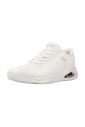 tres-air-uno-sneakers