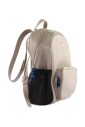 sac-a-dos-cool-pour-aventures-stylees