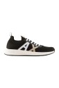 black-sneakers
