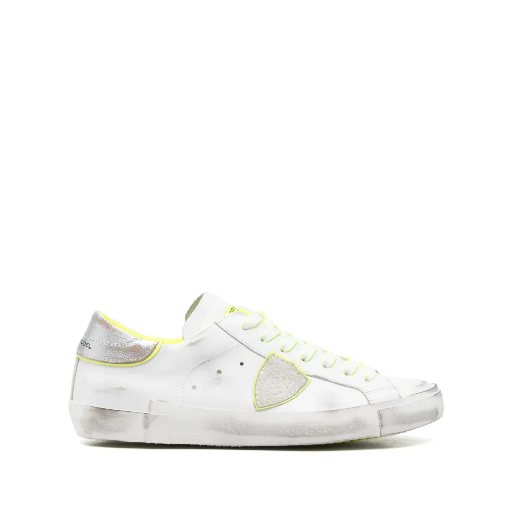 Shoes > Sneakers - - Philippe Model - Modalova