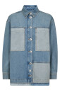 chemise-lydia-block