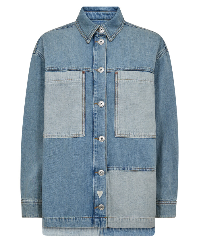 chemise-lydia-block