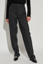 pantalon-a-pinces