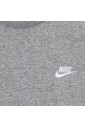 club-crew-sweatshirt
