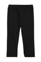 zwarte-cropped-kinderbroek