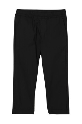 pantalon-enfant-noir