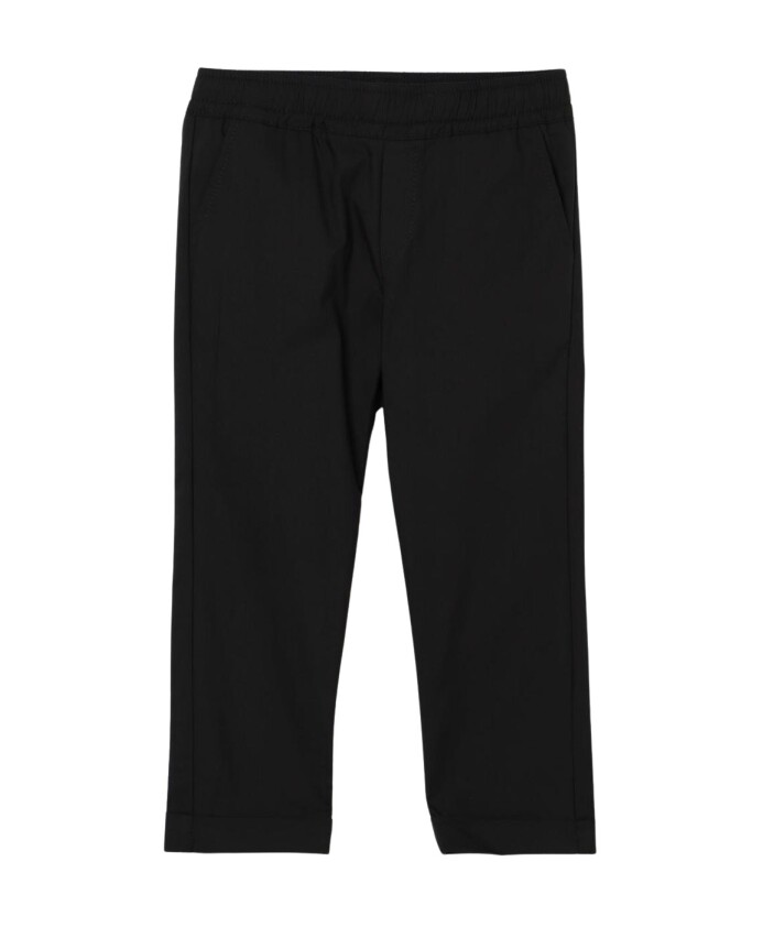 zwarte-cropped-kinderbroek