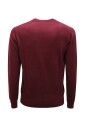 pull-en-laine-bleu-modele-a035f002