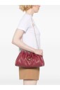 sac-bandouliere-a-cordon-de-serrage