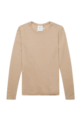 long-sleeve-top