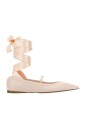 roze-leren-balletflats-met-veters