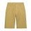 chino-shorts-in-cotton-elastane-blend