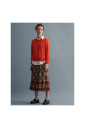 pull-en-cachemire-a-col-rond