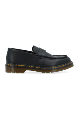 penton-leather-moccasin
