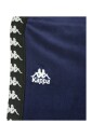 blauw-greystone-zwarte-banda-ammu-broek
