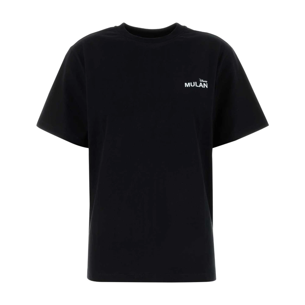 Coperni - Tops > T-Shirts - Black - Coperni - Modalova